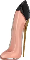 Carolina Herrera Good Girl Blush parfémovaná voda pro ženy 80 ml