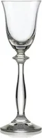 Likörglas Angela 60ml
