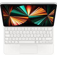 Apple iPad Pro - Tastatur - QWERTZ
