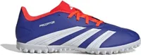 Buty Adidas Predator Club Tf IF6399