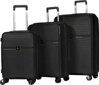 Trolleys