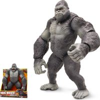 Primal Clash Big Boss Gorilla 43 cm