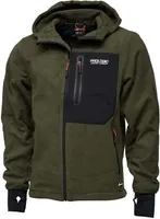 Prologic Kurtka Commander Fleece Jacket L