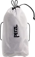 Petzl Hirundos Orange M Klettergurt