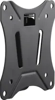 TV Wandhalter 'FIXED 1'