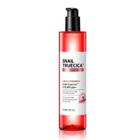 Some By Mi Regenerujacy tonik z mucyna, 135ml