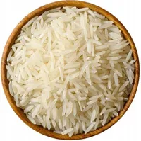 5kg Jasminreis Jasmine Rice Premium Reis Langkorn 5 kg