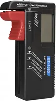 Bigstren 19898 Batterietester/Messgerät