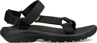 TEVA Hurricane XLT 2 Sandale Herren schwarz 45.5