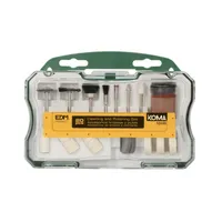 Sada nářadí Koma Tools 20 kusů