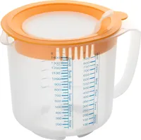 Dr Oetker dzbanek z miarką 1,4 l