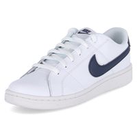 NIKE Hombre NIKE COURT ROYALE 2 LOW -Zapatillas