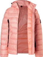 Fire & Ice Outdoorjacken