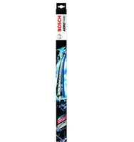 Bosch 3397118994 Zestaw piór wycieraczek Aerotwin AR450S - długość: 450/450