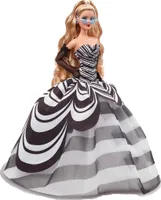 Mattel Barbie Signature 65th Anniversary - Blonde