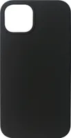 eSTUFF INFINITE ROME iPhone 13 Black Magnetic Cover