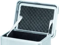 Zarges Schaumauskleidung für K470 Alubox 40567
