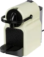 DeLonghi EN80CW INISSIA Ekspres do kawy na kapsułki Nespresso kremowy