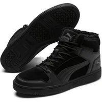 Puma Rebound LayUp Sneakers Herren