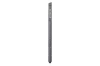 SAMSUNG Stylus Tab A 9.7 dark titanium, S Pen, induktiv,  (Bulk)