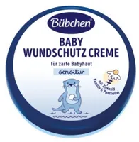 Bübchen Wundschutzcreme 150ml