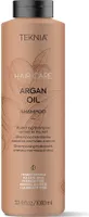 Lakmé Teknia Hair Care Argan Oil Shampoo 1000 ml