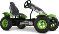 Berg Pedal Gokart XXL X-Plore BFR
