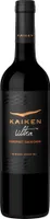 Kaiken Ultra Cabernet Sauvignon 2021 Mendoza | Argentinien | 14,0% vol | 0,75 l