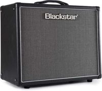 Blackstar HT-20R MKII