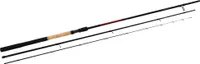 Prut Zemex Pro Feeder Z-10 13ft 120g