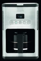 PurAroma Braun 7 KF7020 Kaffeemaschine