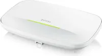 Zyxel Wi-Fi 7 Access Point NWA130BE