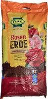 Frux Rose Soil Speciality Soil 18L do róż w ogrodzie i doniczkach