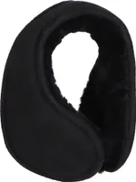Earmuff aus Lammfell
