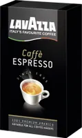 Lavazza Caffè Espresso | gemahlen | 250g