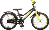 VOLARE Kinderfahrrad  Blaster  16  Zoll