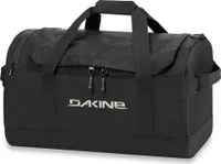 Dakine Eq Duffle 35l Tasche Schwarz  Schwarz One Size