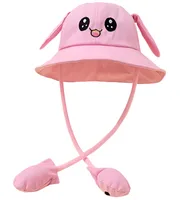 A Hat