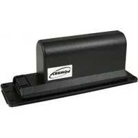 Akumulátor Bose Soundlink Mini