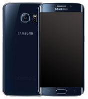 Welche Kriterien es vorm Kauf die Samsung s6 edge neupreis zu beurteilen gibt