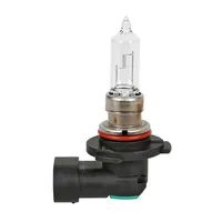 OSRAM ORIGINAL HIR1 PX20d 12 V/65 W (opakowanie 1 szt.)