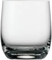 Stölzle Lausitz Weinland Whiskybecher D.O.F. 6er Set