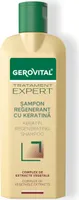 Gerovital Keratin Regenerierendes Shampoo 250 ML