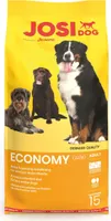 Hundefutter trocken JosiDog Economy 15 kg