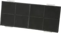Bosch Aktivkohlefilter 460120, DHZ7301 / LZ73010 / Z5151X0