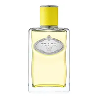 Prada Infusion D´Ylang Eau De Parfum 100 ml (unisex)