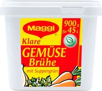 Hotové jedlá