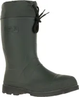 Boty Kamik Gummistiefel Forester B20197KHK