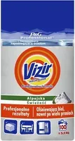 Vizir regular af proszek do prania 5.5kg 100 prań