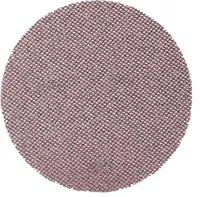 Mirka Schleifscheibe ABRANET ACE HD 150mm Grip P40 25 Stk